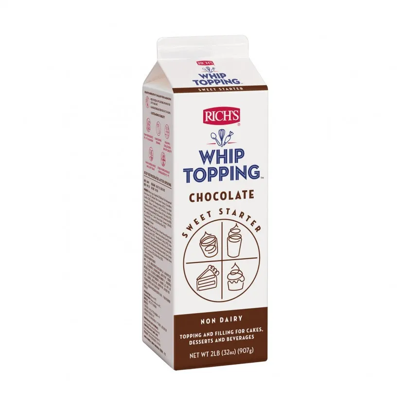 RICH CHOCO 907GR(DOS=12)(MEI27)