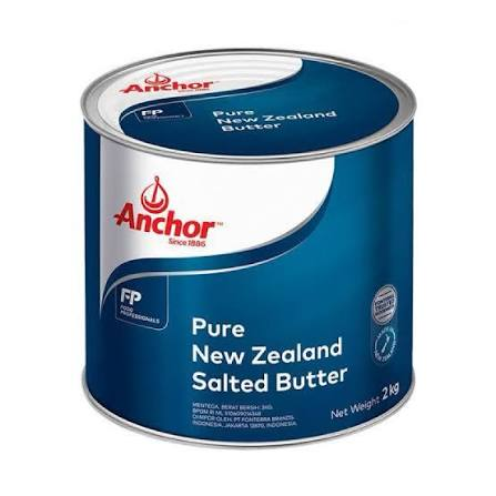 ANCHOR SALTED 2KG(DOS=6)(JUN27)