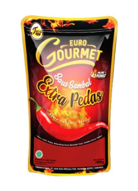 EURO EXTRA HOT 1KG(DOS=12)(JAN27)