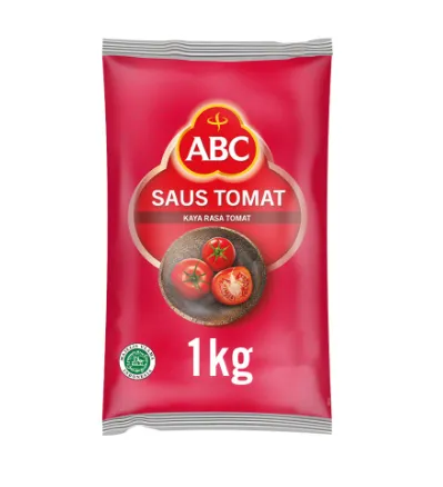 ABC TOMAT 1KG(DOS=6)(APR27)