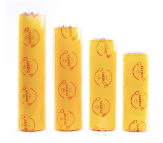 CHEFFY WRAP 35CM X500M (DOS=6)