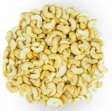 [RE] MENTE BELAH DUA 500GR