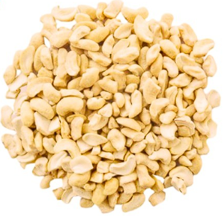 [RE] MENTE BELAH EMPAT 500GR
