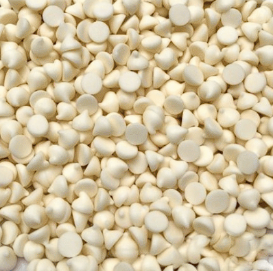 [RE] COLATTA CHIP WHITE 1KG(APR27)