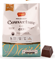SCHOKO CUBE DARK 60% 1KG(DOS=5)(JUL28)