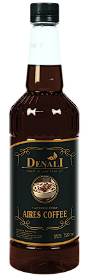 DENALI SY AIRES 750ML(DOS=6)(DES27)