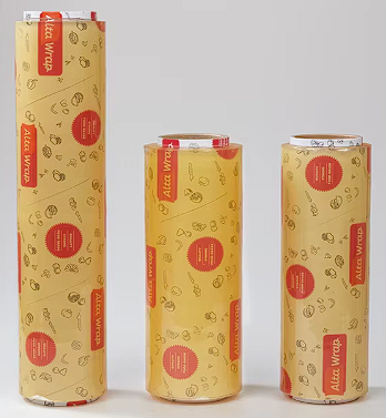 ALTAWR PLASTIK ROLL 40/500M (DOS=6)