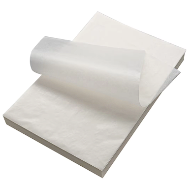 BF KERTAS ROTI 60X83CM (RIM=500)